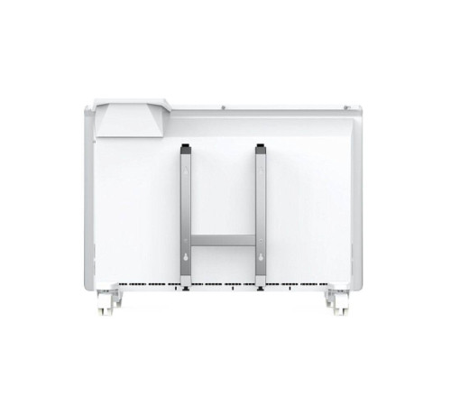 Конвектор электрический Kalashnikov KVCH-E15E-11 Вт KVCH-E15E-11