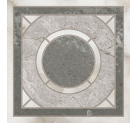 Вставка Kerama Marazzi Кантата матовая 7,7х7,7 см OS\A307\SG1609N