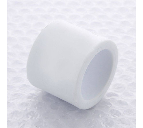 Муфта Pro Aqua полипропиленовая 40 мм PA12014P