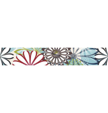 Бордюр Metropol Flora 11.8х70 см 12581463