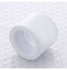 Муфта Pro Aqua полипропиленовая 40 мм PA12014P