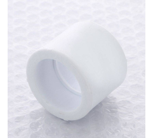 Муфта Pro Aqua полипропиленовая 40 мм PA12014P