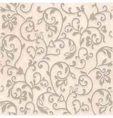 Вставка напольная Cersanit Versal многоцветный 420х420 мм VE6R452