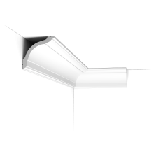 Карниз потолочный Orac Decor CX127