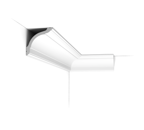 Карниз потолочный Orac Decor CX127