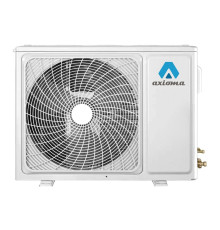 Наружный блок Axioma F Inverter ASB07FZ1