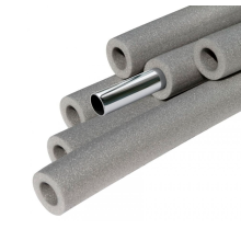 Трубная изоляция Thermaflex FRZ 13/63 мм штанга 2 м (упаковка 68 м) FRZ E-63