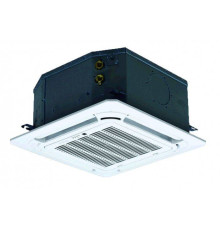 Фанкойл кассетный двухтрубный General Climate GCKD-400i