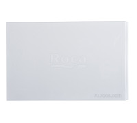 Панель боковая Roca Easy для акриловой ванны 800 мм правая 259122000