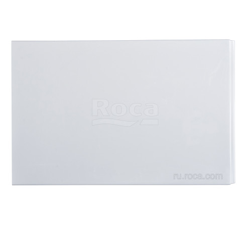 Панель боковая Roca Easy для акриловой ванны 800 мм правая 259122000