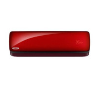 Кондиционер сплит-система General Climate ARTISTO GC-EAR09HRN1-RBTi/GU-EAR09HN1 инверторный