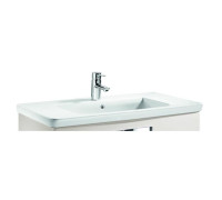 Раковина Roca The Gap Original Unik 600 мм 7327472000
