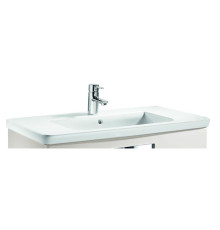 Раковина Roca The Gap Original Unik 600 мм 7327472000