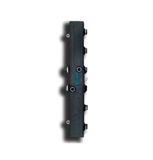 Теплоизоляция Север-KV3 1965018