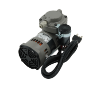 Компрессор воздушный Air Pump AP-2 7288099