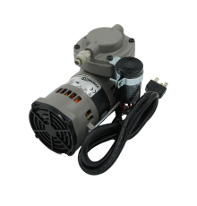 Компрессор воздушный Air Pump AP-2 7288099