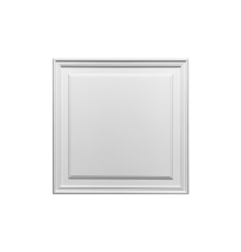 Панель стеновая Orac Decor D503