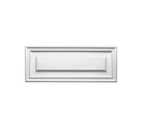 Панель стеновая Orac Decor D504