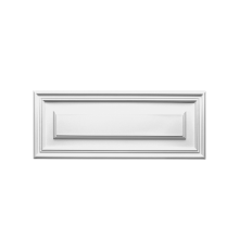 Панель стеновая Orac Decor D504