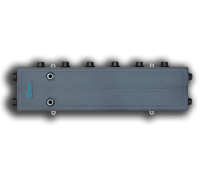 Теплоизоляция Север-KM4 1965022