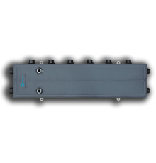 Теплоизоляция Север-KM4 1965022