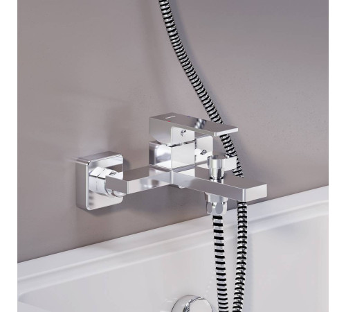 Смеситель для ванны и душа AM.PM Gala F531000000