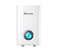 Водонагреватель электрический проточный Thermex Topflow 15 кВт 380 В 111104
