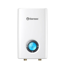 Водонагреватель электрический проточный Thermex Topflow 15 кВт 380 В 111104