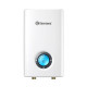 Водонагреватель электрический проточный Thermex Topflow 15 кВт 380 В 111104