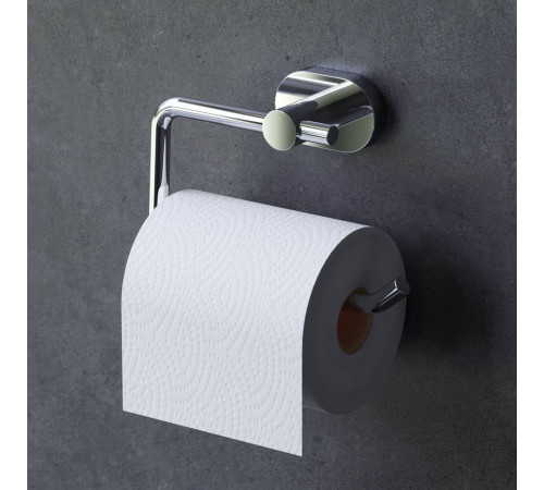Держатель для туалетной бумаги AM.PM Sense L A7434100