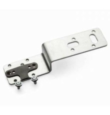 Кронштейн REHAU тип Z 30 одинарный 11055323008