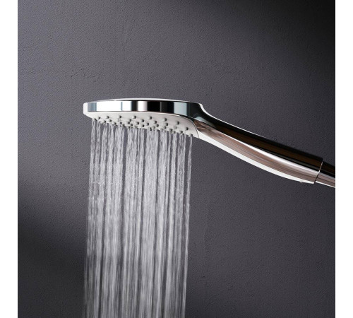 Душевая система AM.PM X-Joy F0785C800