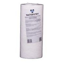 Картридж из вспененного полипропилена Vattek BB PP-20L 5 мкм BBPP-20L-5