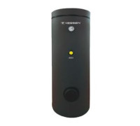 Бойлер косвенного нагрева Vessen WBT 1000 1000 л WBT1000