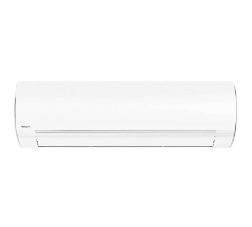 Кондиционер сплит-система Daichi Evolution EVO50AVQS1R/EVO50FVS1R инверторный