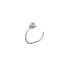 Кольцо для полотенец AM.PM Scandi Pro HASP34400