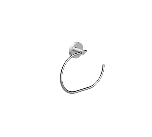 Кольцо для полотенец AM.PM Scandi Pro HASP34400