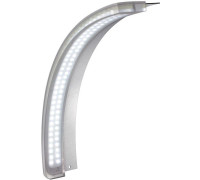 Подсветка для зеркала изогнутая Ideal Standard Softmood T782967