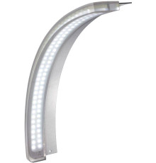 Подсветка для зеркала изогнутая Ideal Standard Softmood T782967