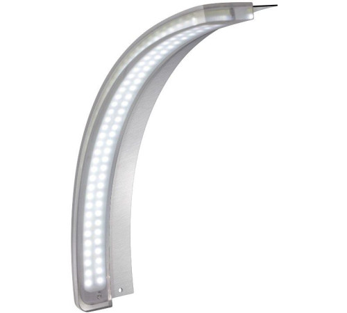 Подсветка для зеркала изогнутая Ideal Standard Softmood T782967