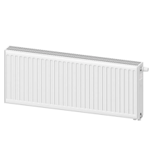 Радиатор стальной панельный Primoclima Universal VC22 300x2500 мм нижнее подключение 173545