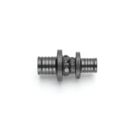 Муфта переходная REHAU RAUTITAN PX 20х16 мм PPSU 11600411001