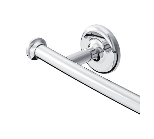 Вешалка для полотенец AM.PM Like 60 см A80346400