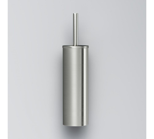 Ершик для унитаза AM.PM Sense L подвесной A7433600