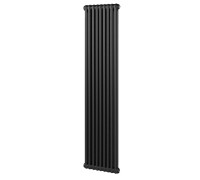 Радиатор стальной трубчатый IRSAP Tesi RR2 1800 10 секций цвет 18 подключение 26 RR218001018A426N01