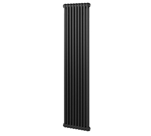 Радиатор стальной трубчатый IRSAP Tesi RR2 1800 10 секций цвет 18 подключение 26 RR218001018A426N01