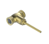 Внутренняя часть вентиля THG G00.A00.30HA