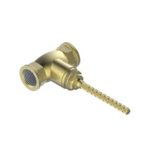 Внутренняя часть вентиля THG G00.A00.30HA