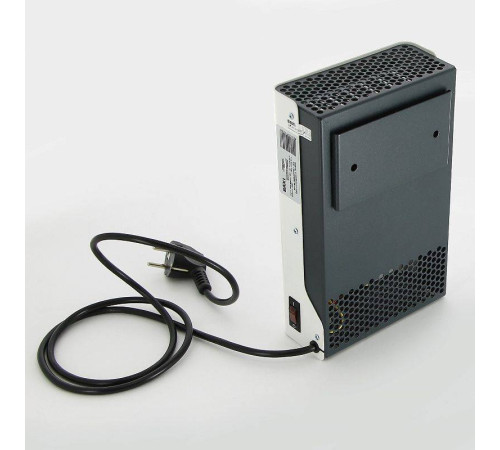 Стабилизатор напряжения BAXI Energy 600 инверторный 450 Вт ST60001