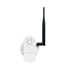 Радиореле с внешней антенной ZONT МЛ-595 868 МГц ML00007554